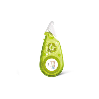 Plus Japan Decoration Tapes