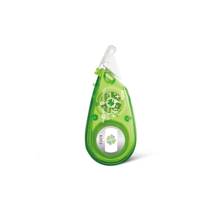 Plus Japan Decoration Tapes