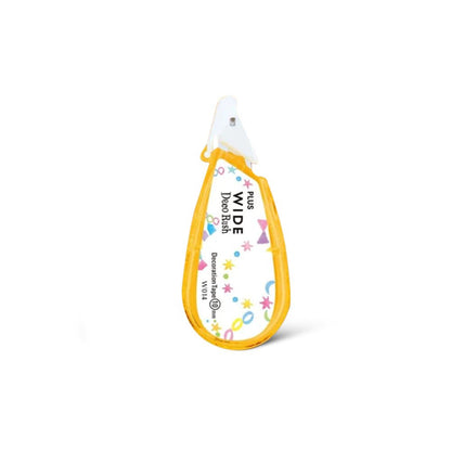 Plus Japan Decoration Tapes