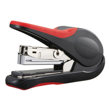 Plus Japan Effortless Flat Clinched Stapler