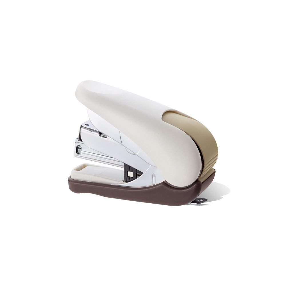 Plus Japan Effortless Stapler