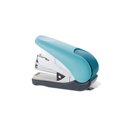 Plus Japan Effortless Stapler
