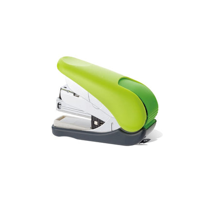 Plus Japan Effortless Stapler
