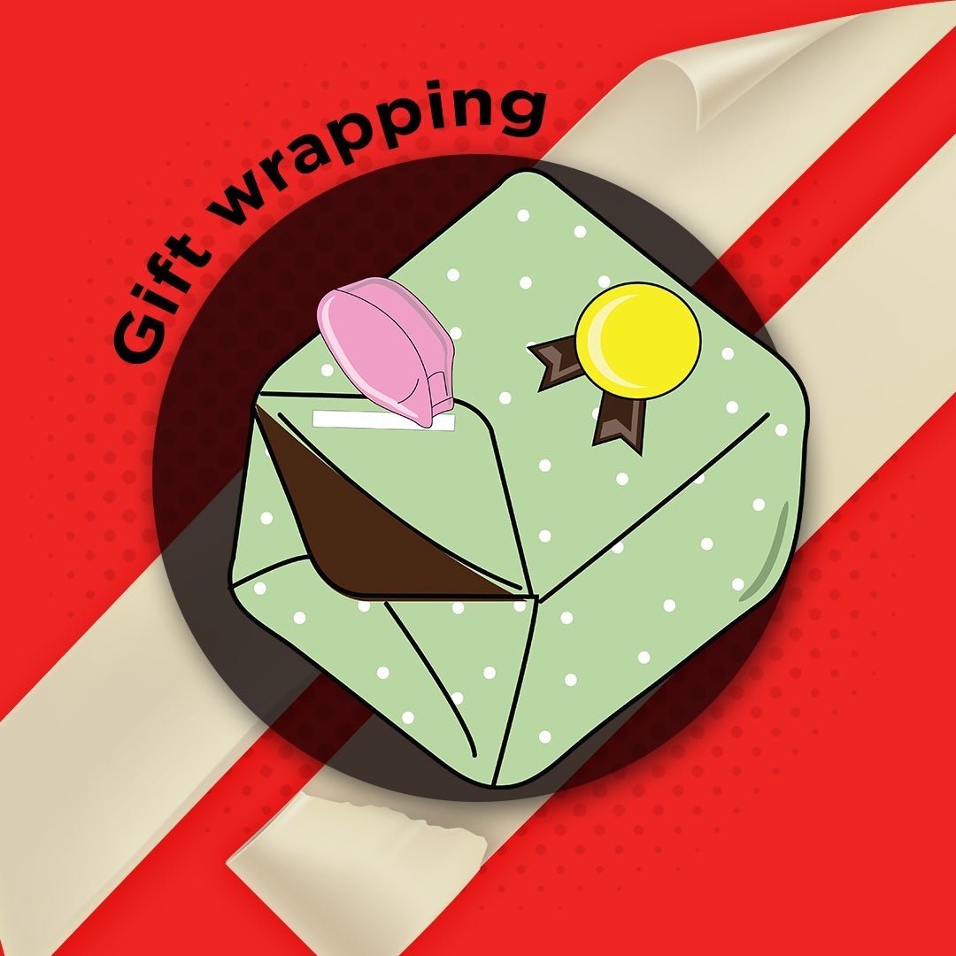 Plus Japan Glue Tape 12 METERS