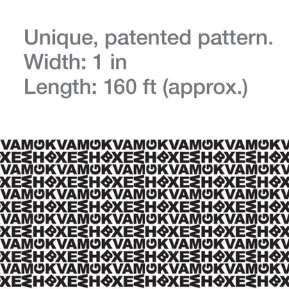 PLUS Japan Guard-Your-ID Roller Stamp