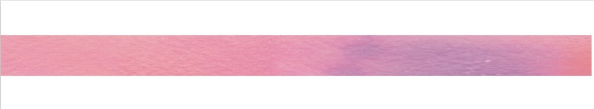 Plus Japan Moji Liner Deco Tape