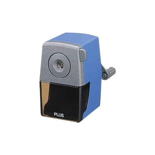 Plus Japan Pencil Sharpener