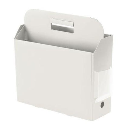 Plus Japan PP Carry Box