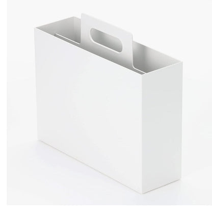 Plus Japan PP Carry Box