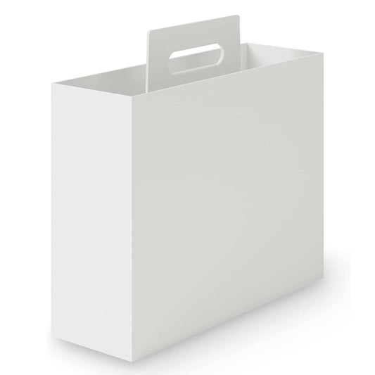 Plus Japan PP Carry Box