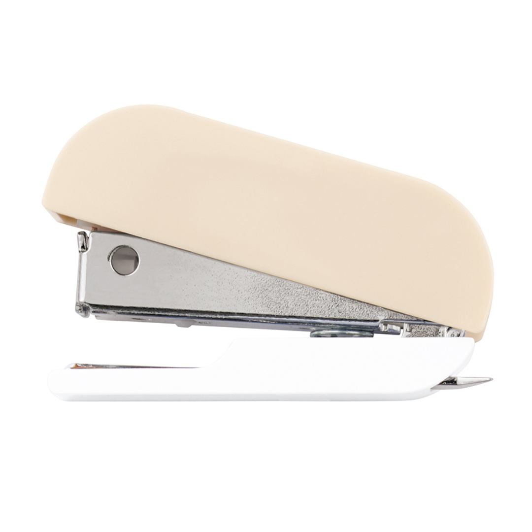 Plus Japan Team Demi Stapler