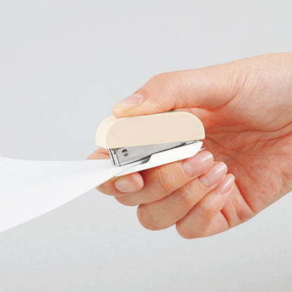 Plus Japan Team Demi Stapler