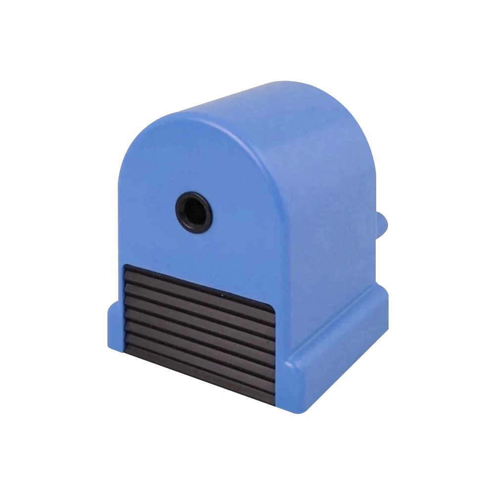 Plus Japan Witty Party Sharpener