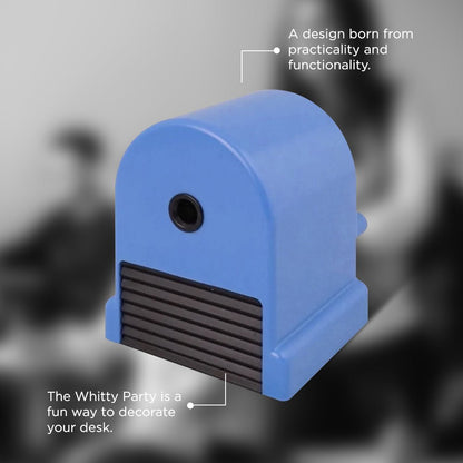 Plus Japan Witty Party Sharpener