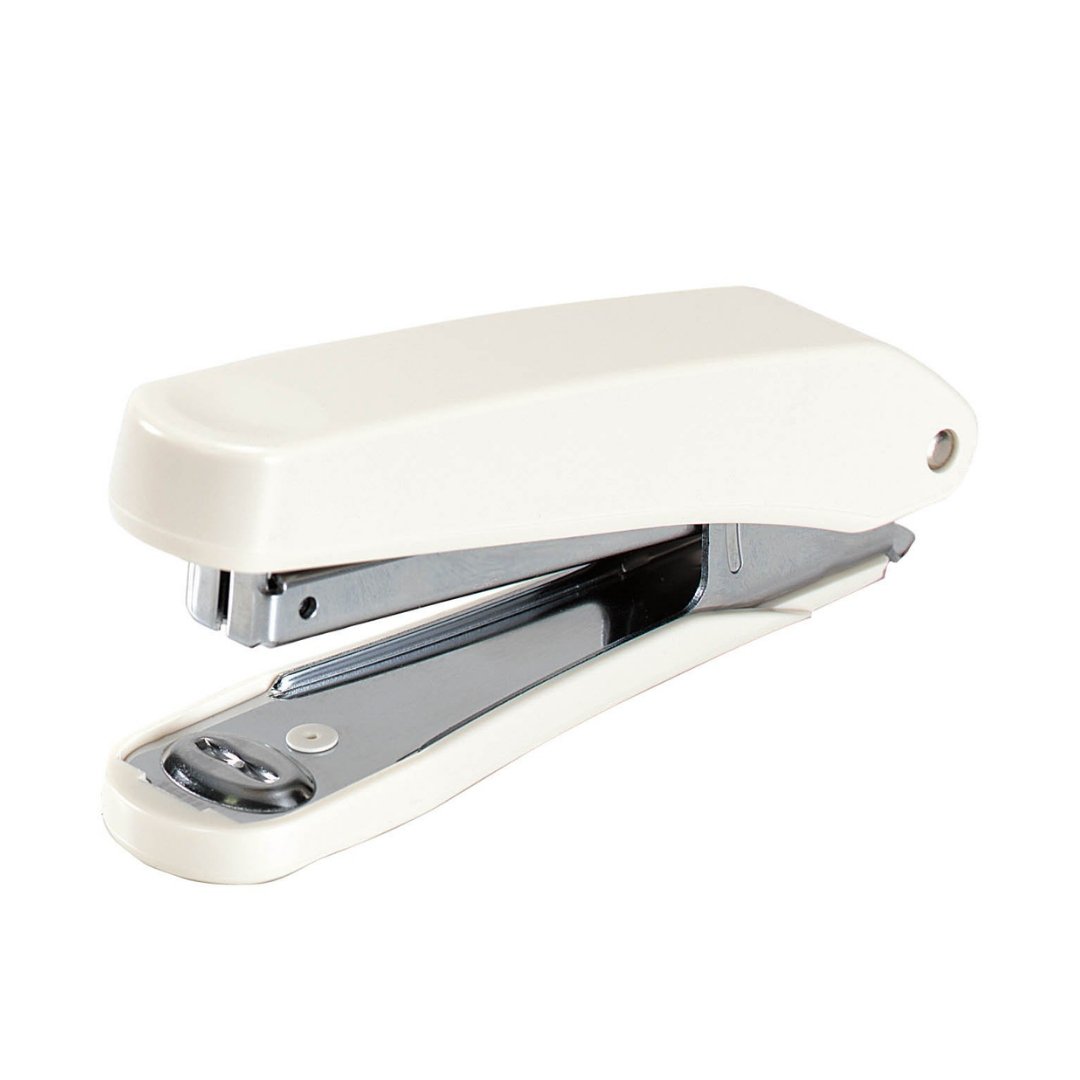 Plus Office Paper Stapler