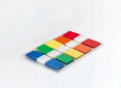 Post-it Flags