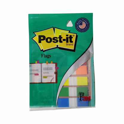 Post-it Flags