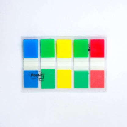 Post-it Flags
