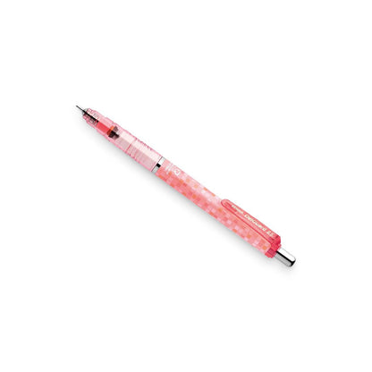 Pouching Your Essentials