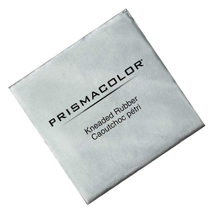Prismacolor Kneaded Rubber Caoutchoc Petri
