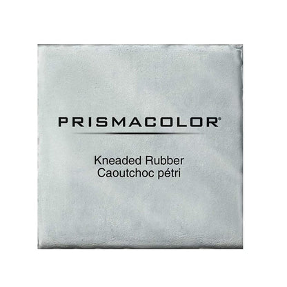 Prismacolor Kneaded Rubber Caoutchoc Petri