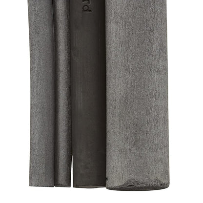 Prismacolor Premier Charcoal Set Pack Of 24