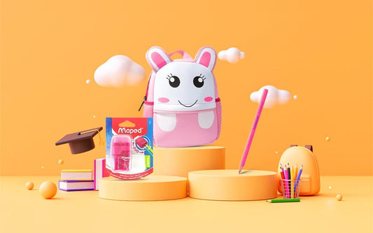 Proactiveness Is Key