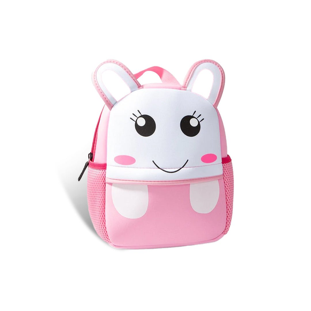 Proactiveness Is Key