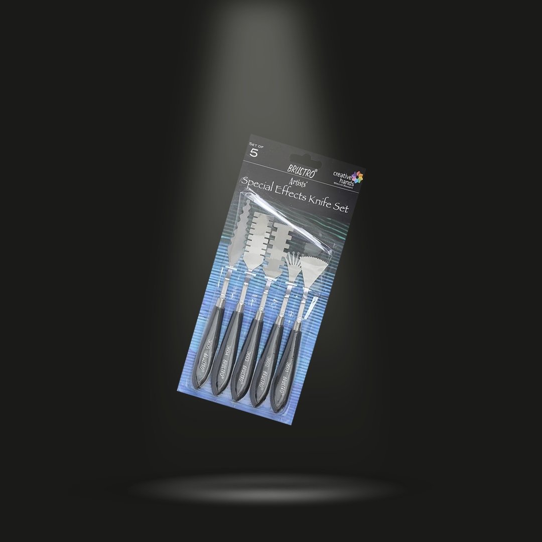 Professional Level Acrylics