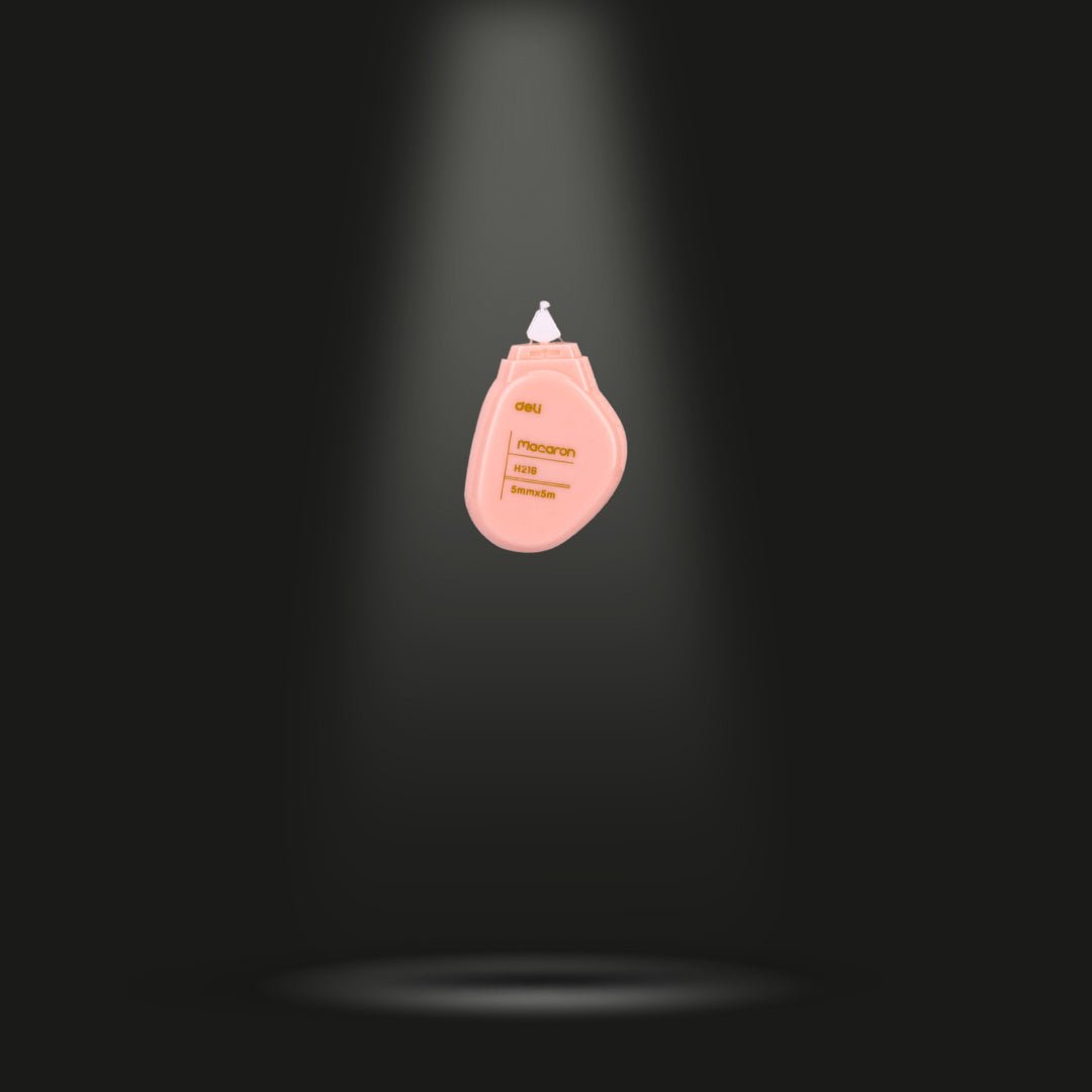 Put the "Art" in "Smart"