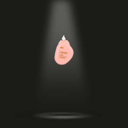 Put the "Art" in "Smart"