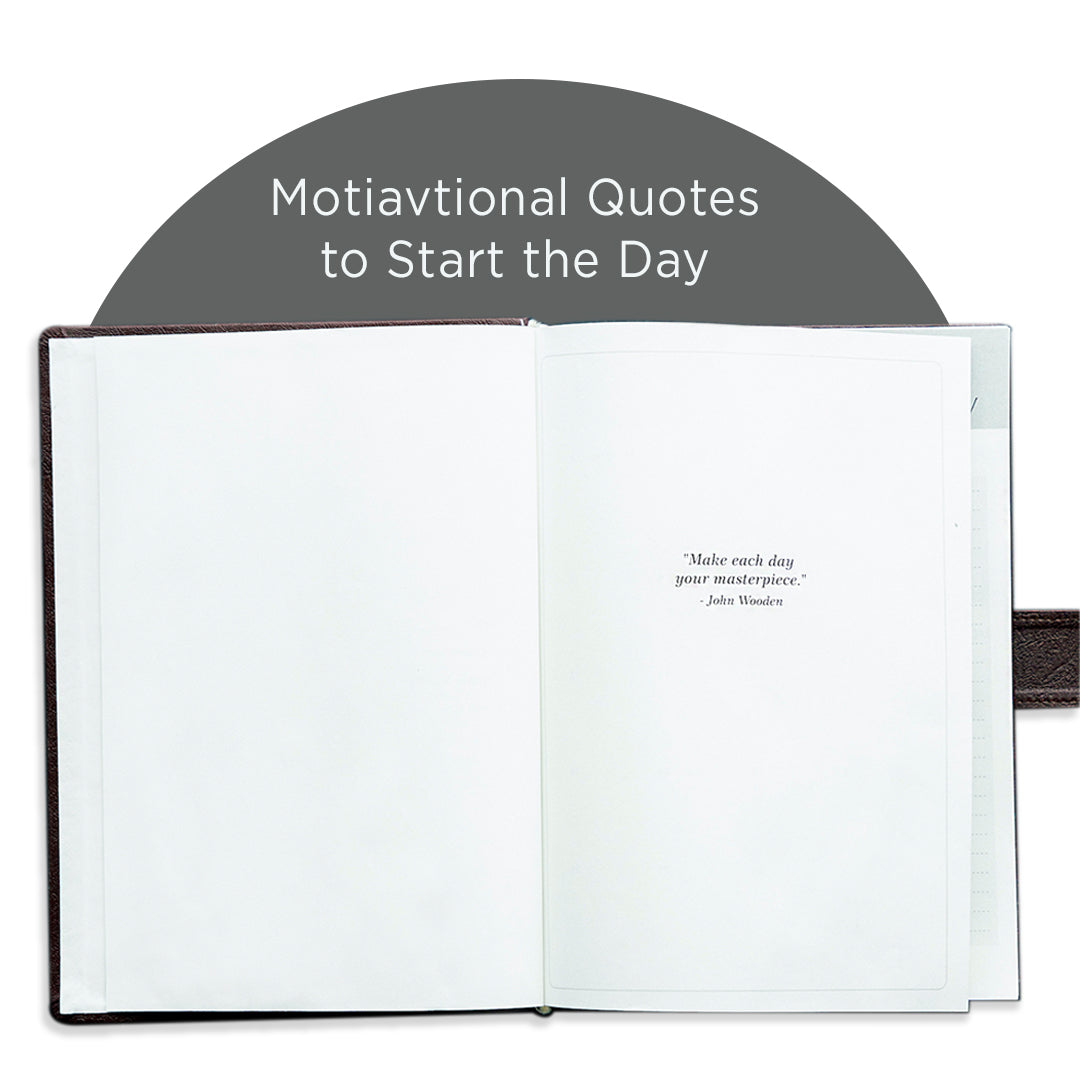 XI Master Planner-2022