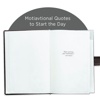 XI Master Planner-2022