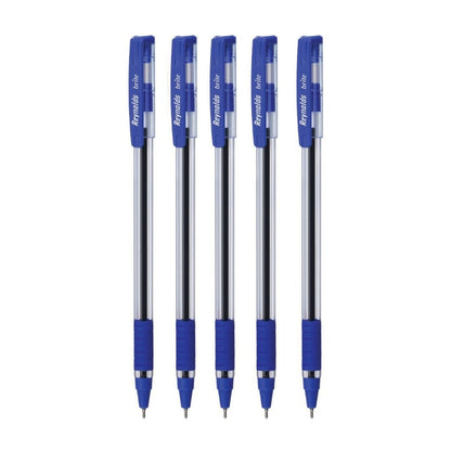 Reynolds Brite Ball Pens Pack Of 10