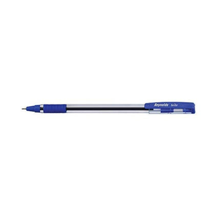 Reynolds Brite Ball Pens Pack Of 10