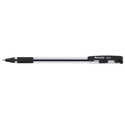 Reynolds Brite Ball Pens Pack Of 10