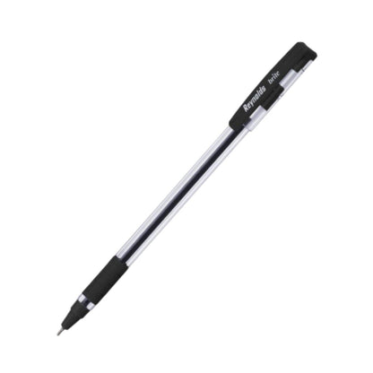 Reynolds Brite Ball Pens Pack Of 10