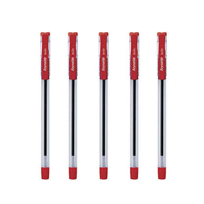 Reynolds Brite Ball Pens Pack Of 10
