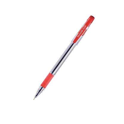 Reynolds Champ Ball Pens 0.7mm-Pack Of 10