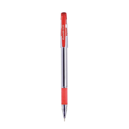 Reynolds Champ Ball Pens 0.7mm-Pack Of 10