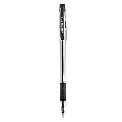 Reynolds Champ Ball Pens 0.7mm-Pack Of 10
