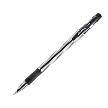 Reynolds Champ Ball Pens 0.7mm-Pack Of 10