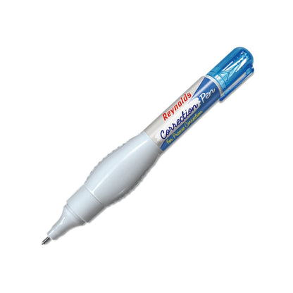 Reynolds Correction Pen (Pack of 4)