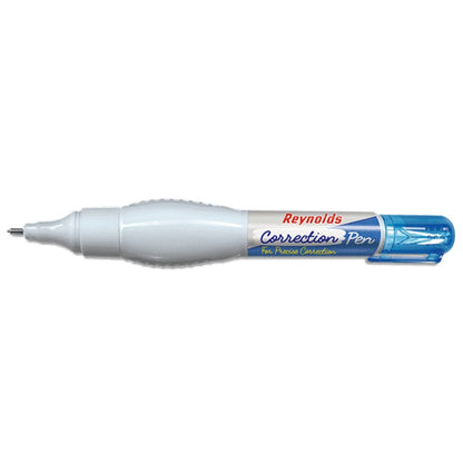 Reynolds Correction Pen (Pack of 4)