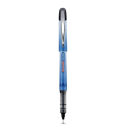Reynolds Feltek Ball Pens Pack Of 5
