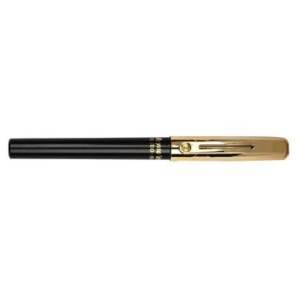 Reynolds Fludo Gold Fountain Pen