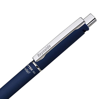 Reynolds Jetter Classic Ball Pen