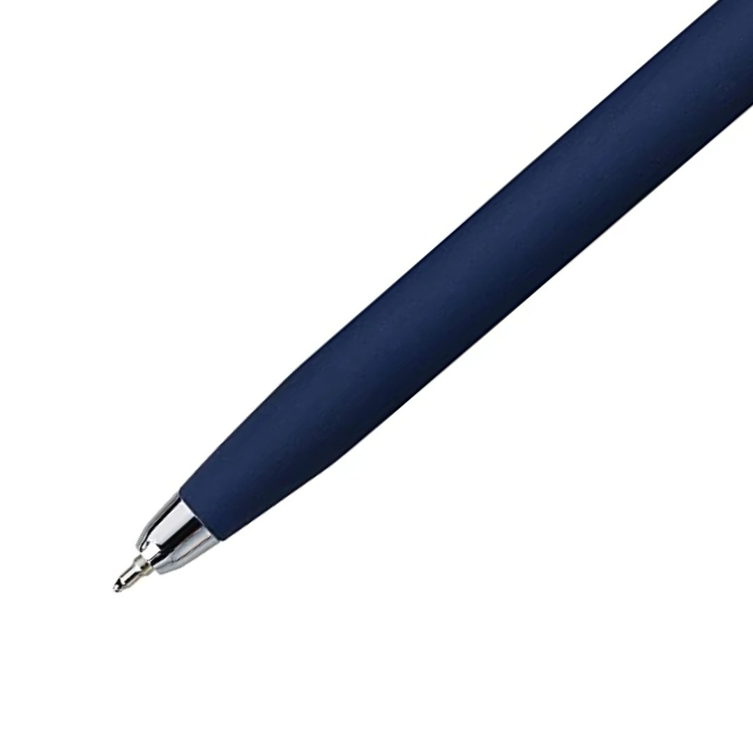 Reynolds Jetter Classic Ball Pen
