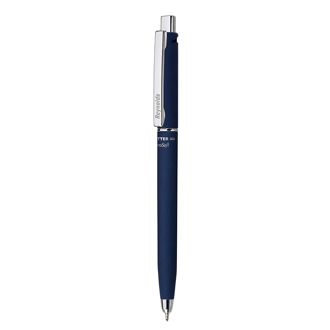 Reynolds Jetter Classic Ball Pen
