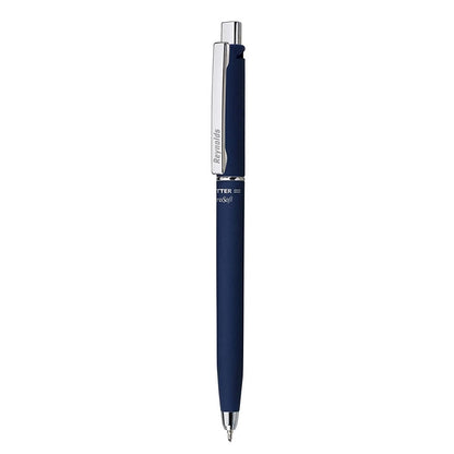 Reynolds Jetter Classic Ball Pen